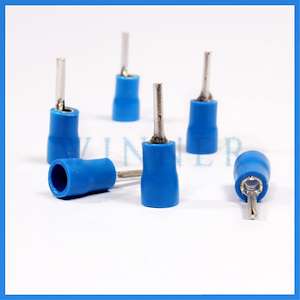 سرسیم سوزنی تو پر 2.5